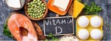vitaminD
