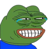 1745114693198923