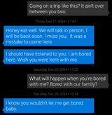 Screenshot_20250715-091715_Textra
