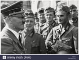 adolf-hitler-during-a-troop-visit-jaroslaw-poland-september-1939-P58JA1