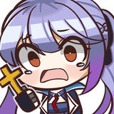 1705848106564793