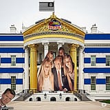 emxgoyhouse