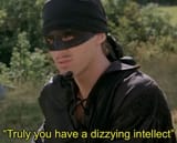 1728221709291747