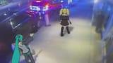 miku doing the needful