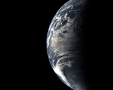 Messengerprobe