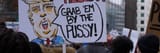 now-may-be-the-time-to-look-at-public-accusations-against-trump-again-to-view-them-anew-in-a-rapidly-changing-political-and-so