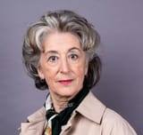 maureenlipman