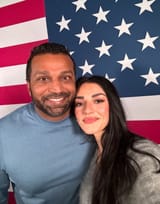 based and curry 3