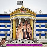 abzog