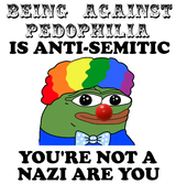 1625502513831