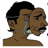 1743215936240437