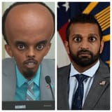 20250716_092657