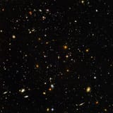 960px-Hubble_ultra_deep_field_high_rez_edit1