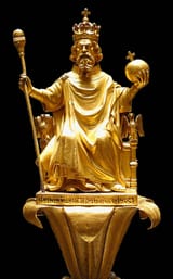 Sceptre_de_Charles_V