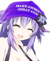 NepFlower