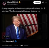 1752594623091359m