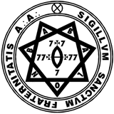 1751990091285266