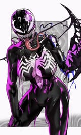 1752092932095443m