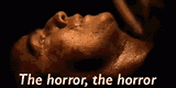 apocalypsenow-horror