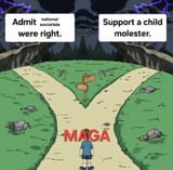 fixed