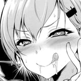 2315235