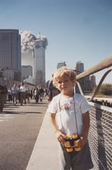 911-kid-bigcrop