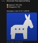 Screenshot_20250716-154922