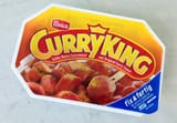 meica-curry-king-3421630067