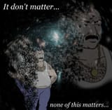 1591981346003