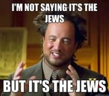 ancient-aliens-guy-on-jews