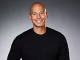 harley-pasternak