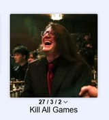 killallgames