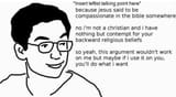 contempt