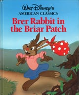 brer_rabbit_in_the_briar_patch_cover