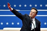 elon-musk-heil-salute-far-right