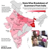 state-wise-breakdown-of-scammers-from-india-v0-1fdmmira0n7c1
