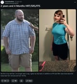 1721972742785169