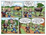 krugman-keynesian-economics-bs