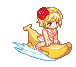 swimming_rosetta_move