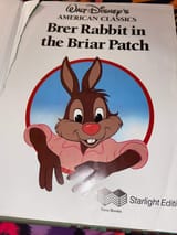 brer_rabbit_in_the_briar_patch_cover_3