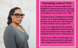 oprah_winfrey_-2018