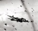 flak_over_the_target