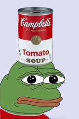 1749648110426982