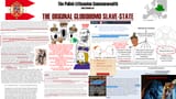 poland the original slave state short skulls
