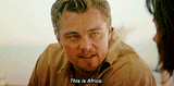 nelsonmandela_thisisafrica