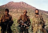 south-african-special-forces-brigade-aka-recces-in-angola-v0-qw759n3g6y3d1