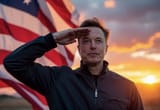 Elon-Musk-1068x734