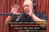 jonesjews