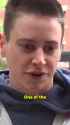 1748054412457973_thumb.jpg