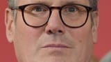 skynews-starmer-keir-starmer_6966491 (1)